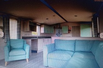 achat maison ouistreham 14150