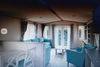 achat maison ouistreham 14150