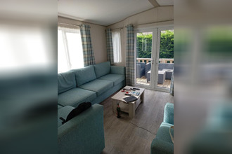 achat maison ouistreham 14150