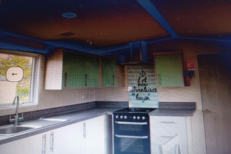 achat maison ouistreham 14150