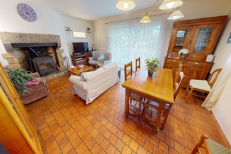 achat maison ouistreham 14150