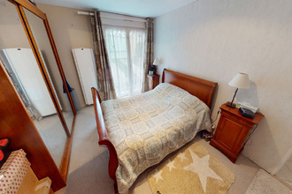 achat maison ouistreham 14150