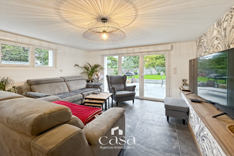 achat maison ouistreham 14150