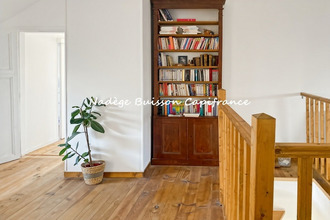 achat maison ouistreham 14150