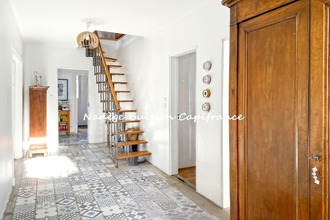 achat maison ouistreham 14150