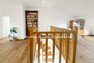 achat maison ouistreham 14150