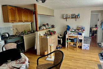 achat maison ouistreham 14150