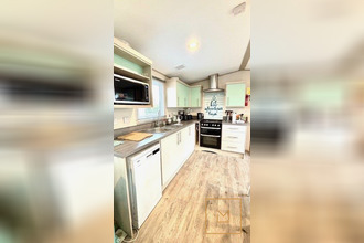 achat maison ouistreham 14150