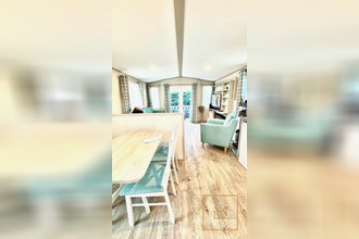 achat maison ouistreham 14150