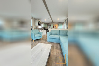 achat maison ouistreham 14150