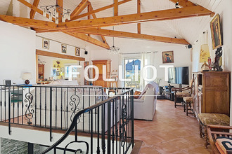 achat maison ouistreham 14150