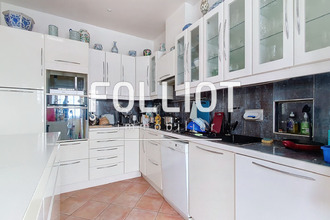 achat maison ouistreham 14150