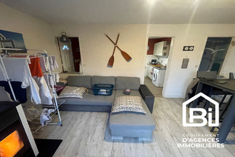 achat maison ouistreham 14150