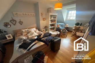 achat maison ouistreham 14150