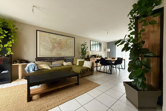 achat maison ouistreham 14150