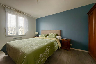 achat maison ouistreham 14150