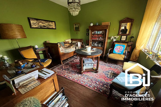 achat maison ouistreham 14150