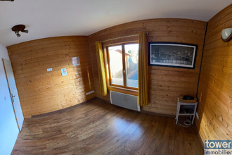 achat maison ouistreham 14150