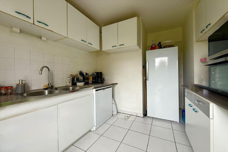 achat maison ouistreham 14150