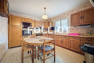 achat maison ouistreham 14150