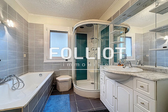 achat maison ouistreham 14150