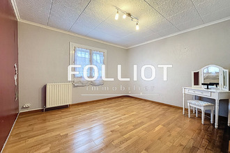 achat maison ouistreham 14150