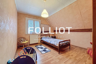 achat maison ouistreham 14150