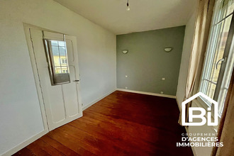 achat maison ouistreham 14150