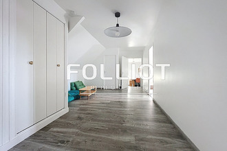 achat maison ouistreham 14150