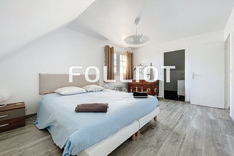 achat maison ouistreham 14150