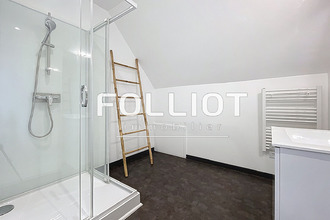 achat maison ouistreham 14150