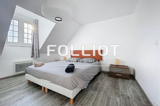 achat maison ouistreham 14150