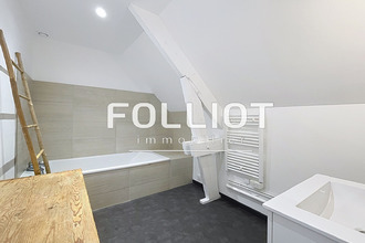 achat maison ouistreham 14150