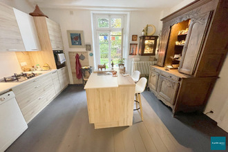 achat maison ouistreham 14150