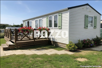 achat maison ouistreham 14150