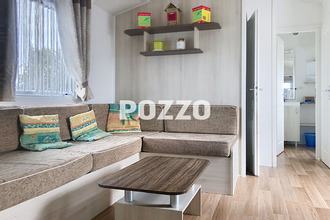 achat maison ouistreham 14150