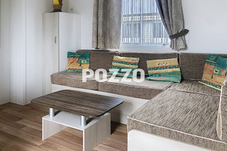 achat maison ouistreham 14150