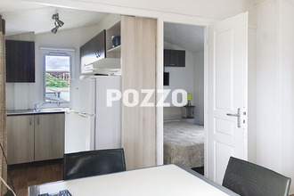 achat maison ouistreham 14150