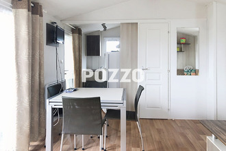 achat maison ouistreham 14150