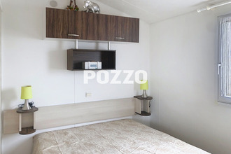 achat maison ouistreham 14150