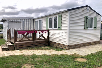 achat maison ouistreham 14150