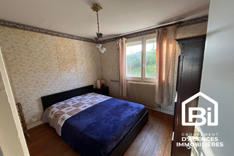 achat maison ouistreham 14150