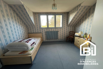 achat maison ouistreham 14150