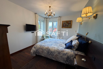 achat maison ouistreham 14150