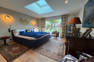 achat maison ouistreham 14150