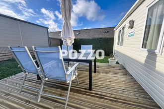 achat maison ouistreham 14150