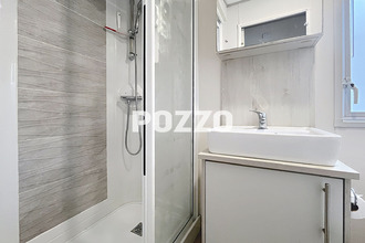 achat maison ouistreham 14150