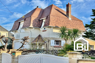 achat maison ouistreham 14150