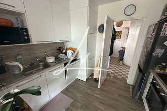 achat maison ouistreham 14150