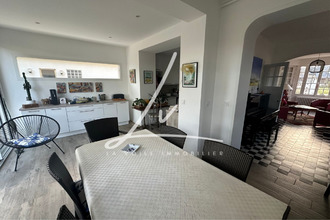 achat maison ouistreham 14150